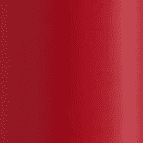 203 Le Rouge Avant-Garde