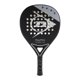 thumbnail image 1 of Pala de Padel Dunlop Negro Gris Rapid Power 4.0, 1 of 2