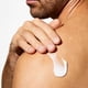 thumbnail image 5 of Crema hidratante, crema corporal para piel seca, 16 onzas, paquete de 2, 5 of 5