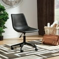 thumbnail image 2 of Heavenly Collection Office Chair, 2 of 7
