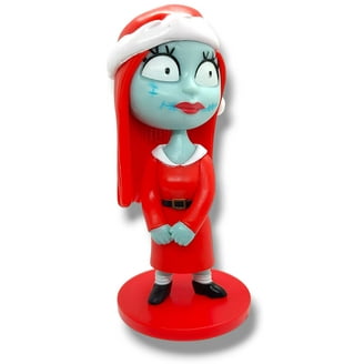 パーク限定The Haunted Mansion40周年記念アクションフィギュア Disney Parks The Haunted Mansion Vinyl Figure Mystery Box by