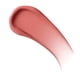 thumbnail image 2 of Bálsamo Labial Too Faced Kissing Juicy Tint Hidratante y de Larga Duración, 2 of 9