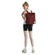 thumbnail image 2 of Paquete de bolsas THE NORTH FACE Berkeley Sumac/Alpine Plum 13L, 2 of 3