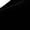 Black, variant on Elegant Short Socks for Ladies Rhinestones Rhinestones Breathable Stretch Practical Daily Life Activity