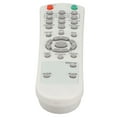 thumbnail image 2 of Cergrey For Projector Remote Control Functional Remote Control For PG‑LX2000 PG‑LS2000 PG‑LW2000 PG‑LX3000 PG‑LX3500,For PG‑LW2000 Remote Control, 2 of 8