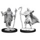 thumbnail image 1 of Accesorio WizKids/NECA WZK90221 para el Marvelous Mini de D&D Nolzur, 1 of 3