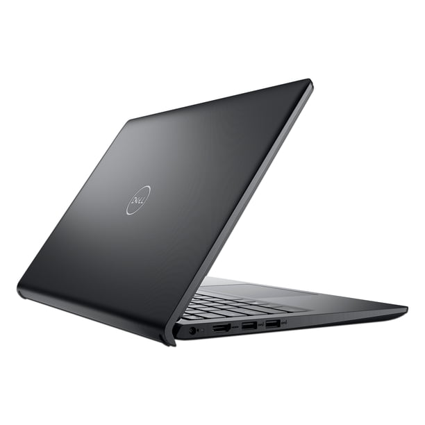 Laptop DELL Vostro 3420 Intel Core i5 1235U RAM 8GB SSD 256GB