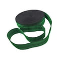 thumbnail image 3 of Sofa elástica Stretch STRING LATEX Band admite suministros de cintas de silla de servicio pesado para la silla de modificación de cojines de flacidez, 3 of 8
