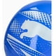 thumbnail image 3 of Balón Puma Attacanto Graphic para Fútbol 084073-13 azul 4, 3 of 4