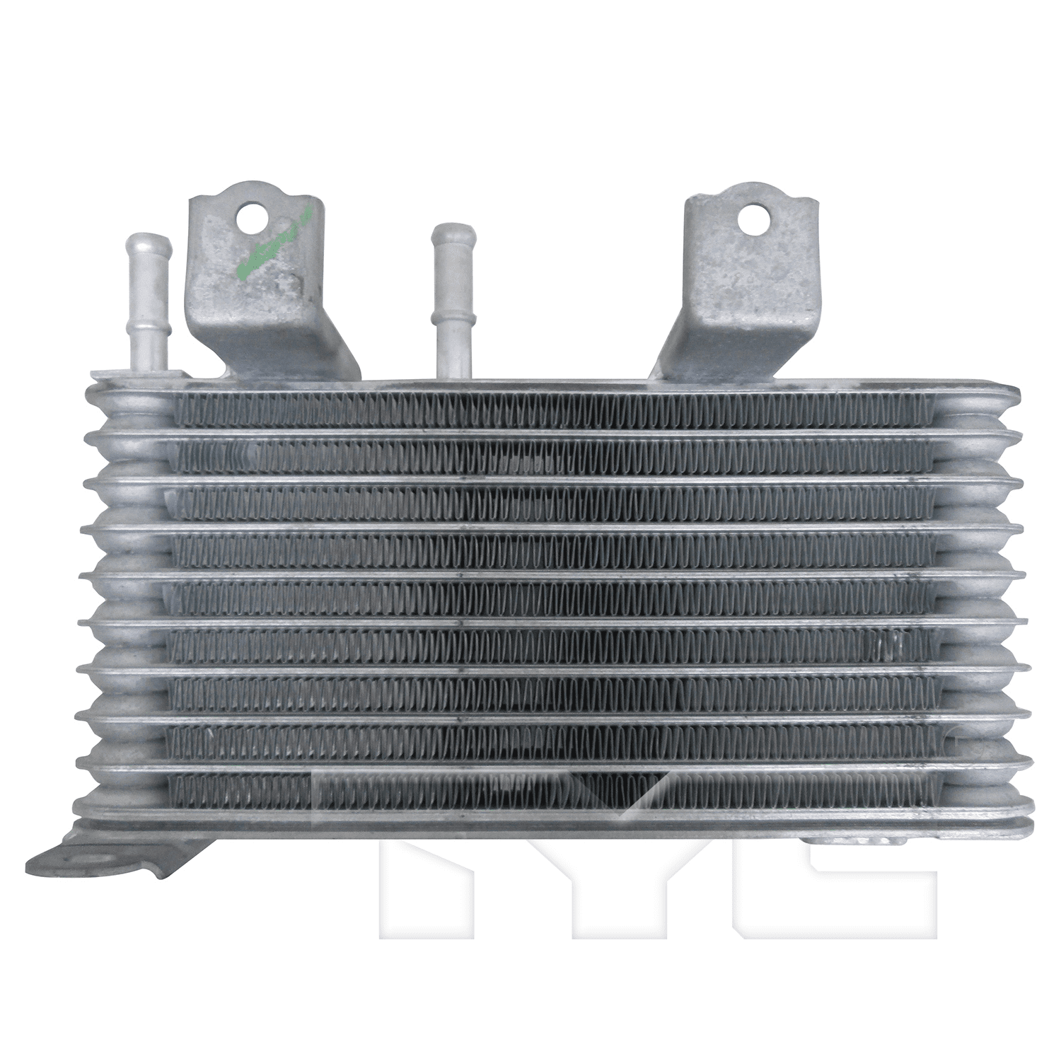 TYC 19160 Auto Trans Oil Cooler
