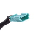 thumbnail image 1 of Modified steering wheel paddle shift wiring harness suitable for BMW E90 E82 E87 E84 )-, 1 of 4