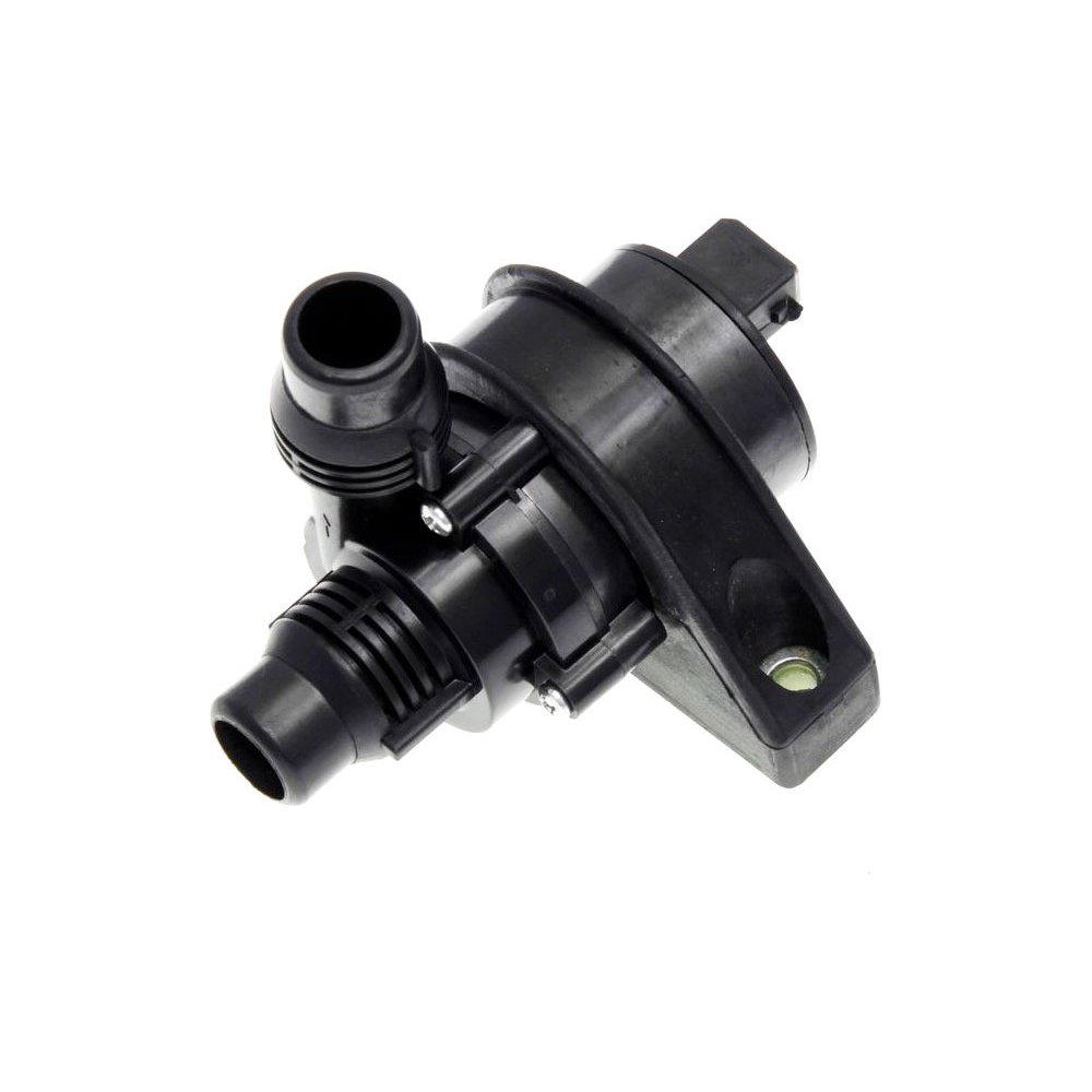 Gates 41523E Auxiliary Water Pump For BMW X5