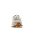 thumbnail image 3 of Nike Women's Daybreak Pale Ivory Light Smoke Grey Shoes, from StockX, 3 of 5