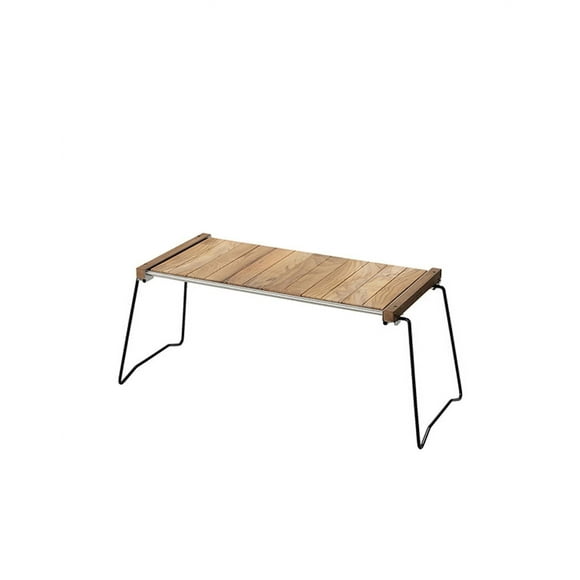 Snow Peak IGT Slim CK-180