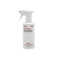 thumbnail image 1 of Restore Wound Cleanser  12 oz Spray Bottle, Pack of 2, 1 of 2