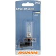 thumbnail image 1 of SYLVANIA 9005 Basic Halogen Headlight, 1 of 7