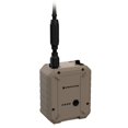thumbnail image 1 of Batterie Externe Rechargeable au Lithium Stealth Cam FieldMAX, 1 of 5