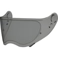 thumbnail image 2 of Shoei CNS-2 Pinlock Face Shield, 2 of 2