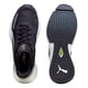 thumbnail image 5 of Tenis Puma Mujer Dama Running Nitro Squared Wns Negro negro 2,0 MX, 5 of 8
