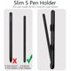 thumbnail image 2 of Soporte para Stylus y S Pen YQODSZ para Samsung Galaxy Z Fold 7, 2 of 5