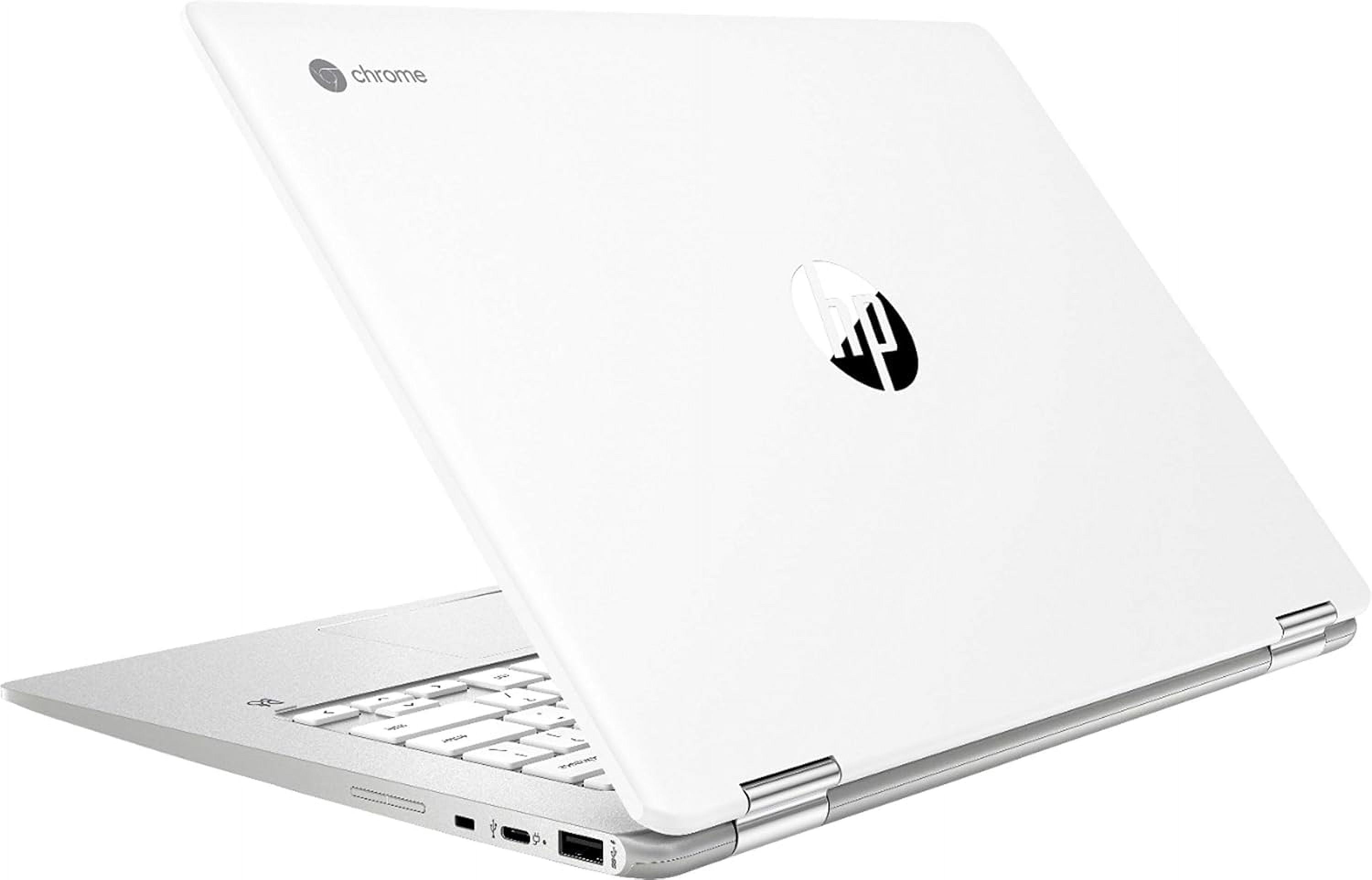 e970de80-969b-4b68-8cdb-