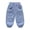 A21 Light Blue, variant on Glisme Toddler Boys Jeans Denim Harem Pants Lightweight Breathable Fall Casual Boys Baggy Trousers Size 3-4 Y