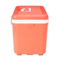 thumbnail image 3 of ENGEL Boîte Sèche Extérieure Compacte Durable 13 Pintes, Corail, 3 of 6