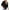 032 Black, variant on Tgbvmt Tops For Ladies Trendy Lapel Womens Tops Loose Long Sleeved T-Shirts Solid Color Shirts Pockets Blouses Button Tees Tops Cardigan Jacket Casual Office Work Coat Savings Clearance 2024!