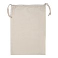 thumbnail image 2 of Bolsa de Algodón Mgaxyff para El Hogar de Diseño elegante Almacenamiento de Viaje, 2 of 3