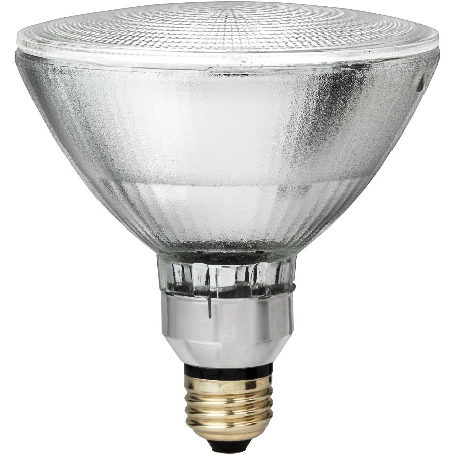 halogen flood bulb