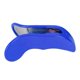 thumbnail image 3 of Ajustable Hogar Pélvico Músculo Muslo Ejercitador Herramienta De Fitness Entrenador De Levantamiento De Glúteos Azul Scienceny AF000754-00, 3 of 6