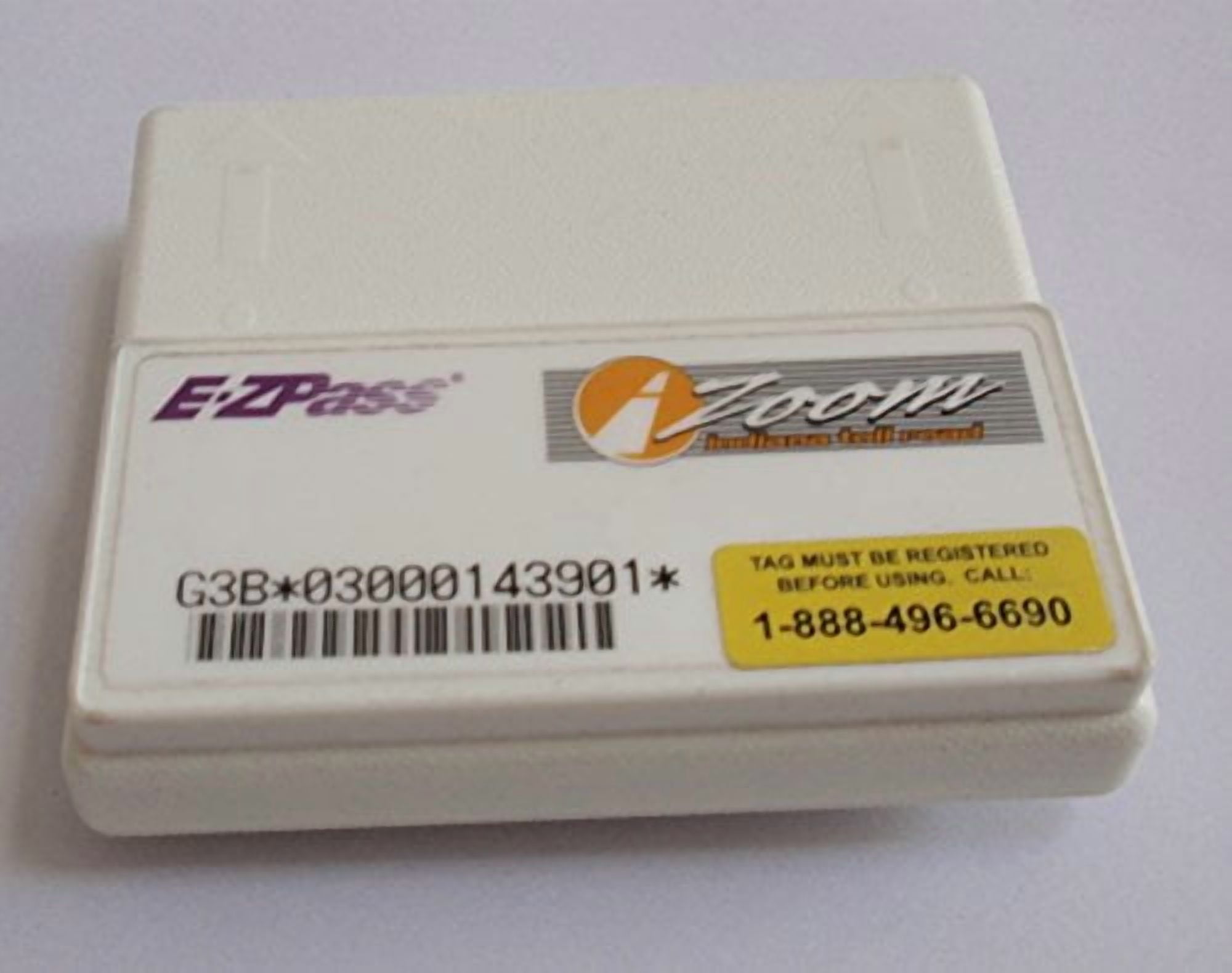 CTA Tools 7425 ATF Fülladapter – Kompatibel Mit Infiniti 7-Gang Getriebe, 68 Mm, Für Teil #7400 Füllbehälter