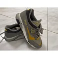 thumbnail image 2 of New Balance 1500 GGY Made in England Mens Running Casual Sports Shoes Size US8D, 2 of 6