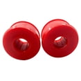 thumbnail image 1 of Bujes de control Zulema 16.7106R 2 piezas trasero derecho Bujes del brazo de arrastre, 1 of 8