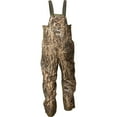 thumbnail image 2 of BANDED Men's Calefaction Insulated MAX7 Bib, Size: XL (B1020042-M7-XL), 2 of 2