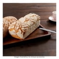 thumbnail image 1 of Concha rellena de crema batida de mango por pieza, 1 of 4