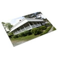 thumbnail image 3 of Print: Boyhood Home Of Hank Williams In Georgiana, Alabama, 2010, 3 of 4