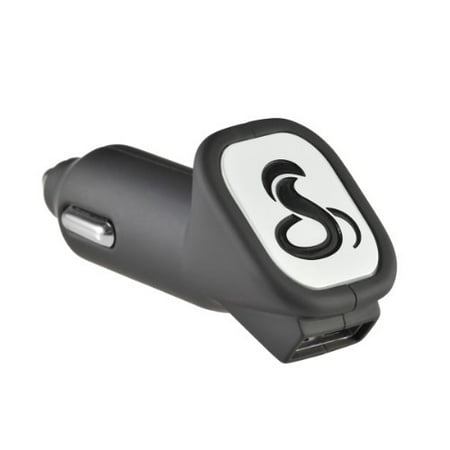 UPC 028377313400 product image for Cobra  Joyride CWA JR100 Smart Phone Charger | upcitemdb.com
