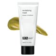 thumbnail image 1 of Mascarilla facial PCA SKIN Revitalizante y exfoliante de papaya, 60 ml, 1 of 4