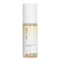 thumbnail image 1 of Reclar Sérum Apaisant et Apaisant Boost 50ml/1.76oz, 1 of 1