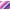 Pink (70PK), variant on Spring Notion Boy's Striped Woven Bow Tie
