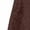 Coffee, variant on Women's Cable Knit Turtleneck Sweater Long Sleeve Chunky Knit Pullover with Ribbed Mock Neck Cuffs and Hem Women's Loose Fit Winter Sweater Top Pullover Top Beige S