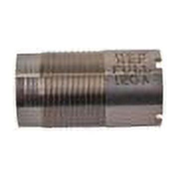 Remington Arms 20 Gauge Skeet Flush Choke Tube