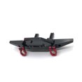thumbnail image 2 of Sidaley Accesorios para automóviles Parachoques delantero Hardware para automóviles Componentes remotos simulados Vehículos, repuestos y accesorios Mis Negro, 2 of 6