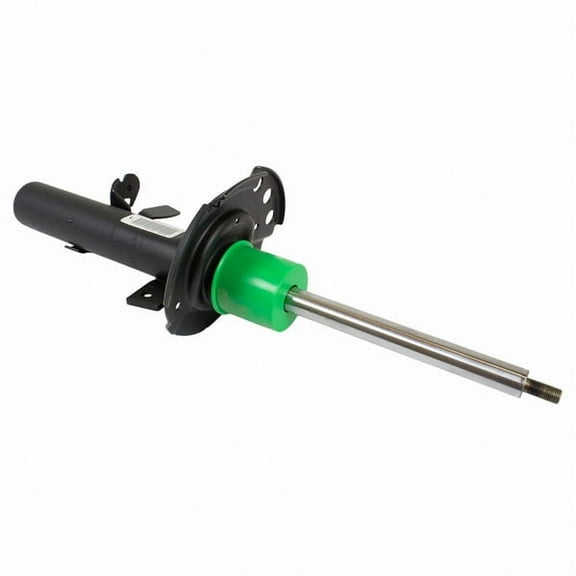 Motorcraft AST-12299 New Suspension Strut Assembly Fits select: 2013-2018 FORD C-MAX