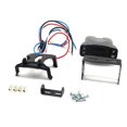 thumbnail image 2 of 90195 Electric Trailer Brake Control Module Kit for P3, 2 of 4