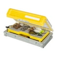 thumbnail image 2 of Plano EDGE Micro Fly Box, Fishing Storage, 2 of 9