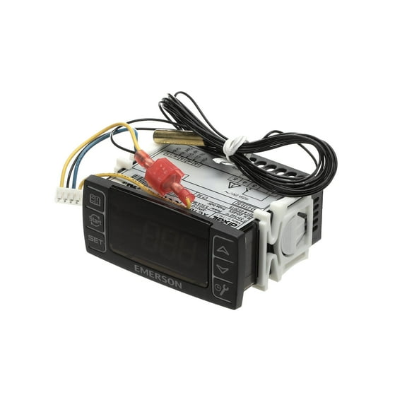 Hussmann Control-Cplnd 943-0153-00 230V 3005430 - Genuine OEM Replacement Part