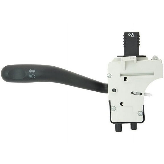 Turn Signal Switch - Compatible with 1997 - 2000 Jeep Wrangler 1998 1999