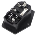thumbnail image 4 of Flame Retardant AC Power Socket Switch, Wear Resistance Power Socket Switch, Nylon 3D Printer Factory For Printer Industry, 4 of 8